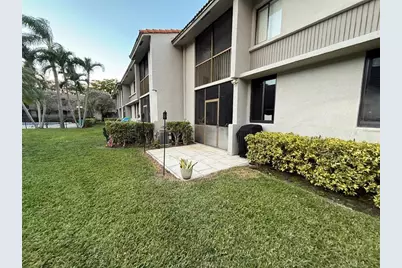 9505 SW 1st Ct, Unit #9505, Coral Springs, FL 33071 - Photo 35