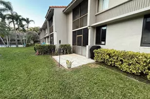 9505 SW 1st Ct, Coral Springs, FL 33071 - Photo 35