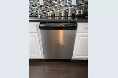 9505 SW 1st Ct, Unit #9505, Coral Springs, FL 33071 - Photo 11