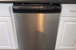 9505 SW 1st Ct, Coral Springs, FL 33071 - Photo 11