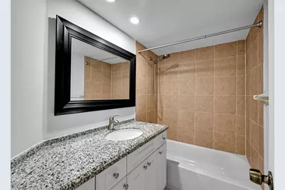 906 Twin Lakes Drive #8-J, Coral Springs, FL 33071 - Photo 17