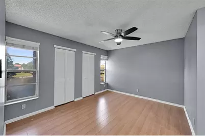 906 Twin Lakes Drive #8-J, Coral Springs, FL 33071 - Photo 9