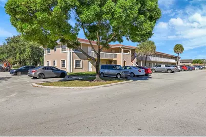 906 Twin Lakes Drive #8-J, Coral Springs, FL 33071 - Photo 29