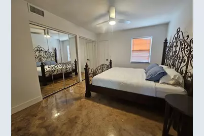 825 NW 13th Street #110, Boca Raton, FL 33486 - Photo 13