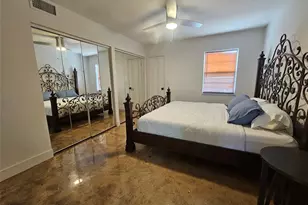 825 NW 13th St, Boca Raton, FL 33486 - Photo 13