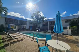 825 NW 13th St, Boca Raton, FL 33486 - Photo 3