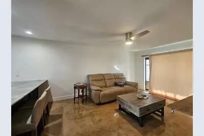 825 NW 13th Street #110, Boca Raton, FL 33486 - Photo 11