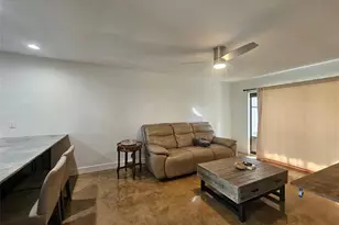 825 NW 13th St, Boca Raton, FL 33486 - Photo 11