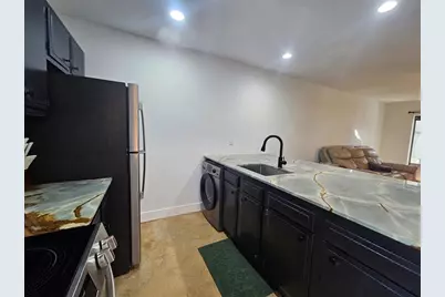 825 NW 13th Street #110, Boca Raton, FL 33486 - Photo 9