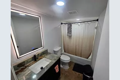 825 NW 13th Street #110, Boca Raton, FL 33486 - Photo 5