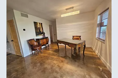 825 NW 13th Street #110, Boca Raton, FL 33486 - Photo 7