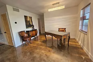 825 NW 13th St, Boca Raton, FL 33486 - Photo 7