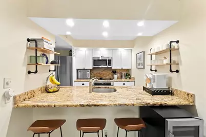 656 Kensington Place #12b, Fort Lauderdale, FL 33305 - Photo 19