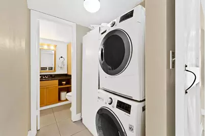 656 Kensington Place #12b, Fort Lauderdale, FL 33305 - Photo 11