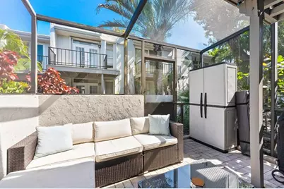 656 Kensington Place #12b, Fort Lauderdale, FL 33305 - Photo 13