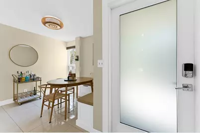 656 Kensington Place #12b, Fort Lauderdale, FL 33305 - Photo 23