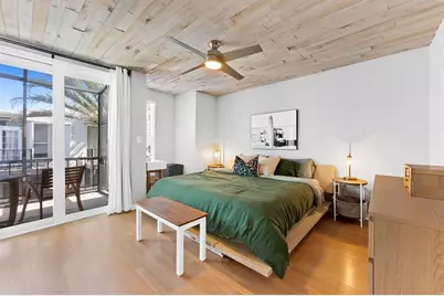 656 Kensington Place #12b, Fort Lauderdale, FL 33305 - Photo 5