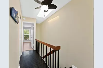 656 Kensington Place #12b, Fort Lauderdale, FL 33305 - Photo 9