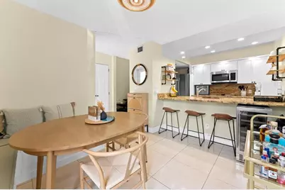 656 Kensington Place #12b, Fort Lauderdale, FL 33305 - Photo 21