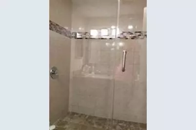 206  Wimbledon Lake Dr, Unit #206, Plantation, FL 33324 - Photo 13