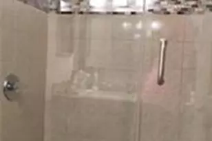 206 Wimbledon Lake Dr Unit, Plantation, FL 33324 - Photo 13