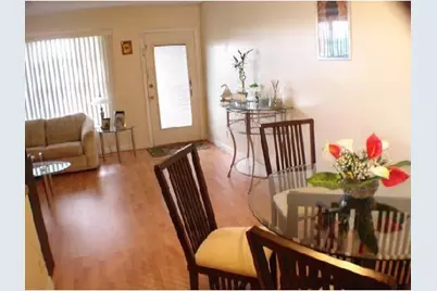 206  Wimbledon Lake Dr, Unit #206, Plantation, FL 33324 - Photo 7