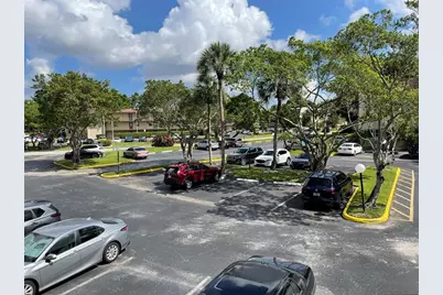 9200  Lime Bay Blvd, Unit #209, Tamarac, FL 33321 - Photo 11