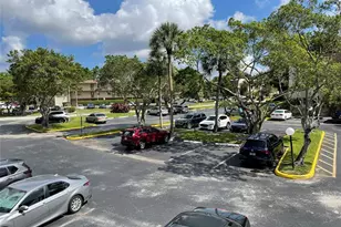 9200 Lime Bay Blvd, Tamarac, FL 33321 - Photo 11