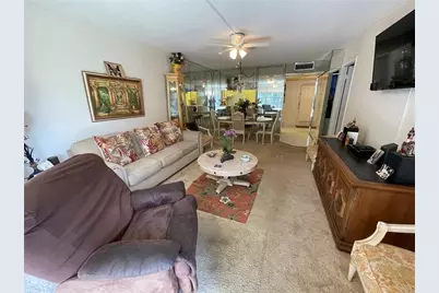 9200  Lime Bay Blvd, Unit #209, Tamarac, FL 33321 - Photo 3