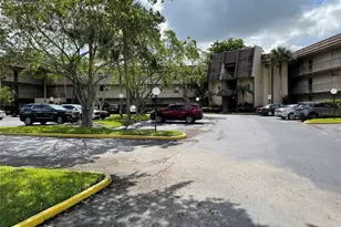 9200 Lime Bay Blvd, Tamarac, FL 33321 - Photo 1