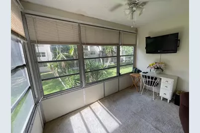 9200  Lime Bay Blvd, Unit #209, Tamarac, FL 33321 - Photo 5