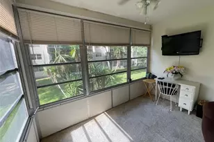 9200 Lime Bay Blvd, Tamarac, FL 33321 - Photo 5