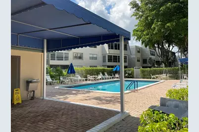 9200  Lime Bay Blvd, Unit #209, Tamarac, FL 33321 - Photo 13