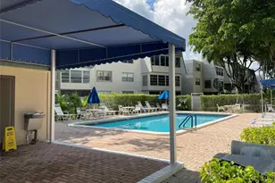 9200 Lime Bay Blvd, Tamarac, FL 33321 - Photo 13