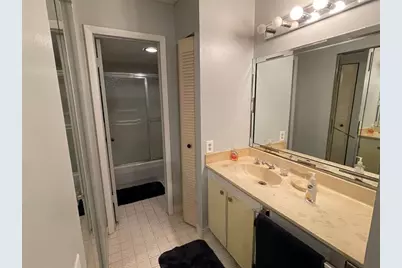 9200  Lime Bay Blvd, Unit #209, Tamarac, FL 33321 - Photo 9