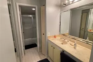 9200 Lime Bay Blvd, Tamarac, FL 33321 - Photo 9