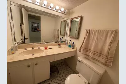 9200  Lime Bay Blvd, Unit #209, Tamarac, FL 33321 - Photo 7