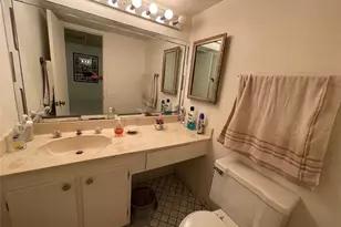 9200 Lime Bay Blvd, Tamarac, FL 33321 - Photo 7