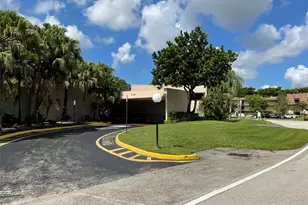 9200 Lime Bay Blvd, Tamarac, FL 33321 - Photo 15