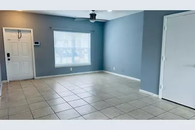 9905 NW 57th Mnr, Unit #9905, Coral Springs, FL 33076 - Photo 5