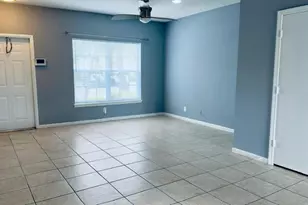 9905 NW 57th Manor, Coral Springs, FL 33076 - Photo 5