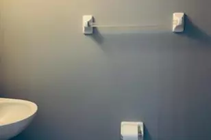 9905 NW 57th Manor, Coral Springs, FL 33076 - Photo 11