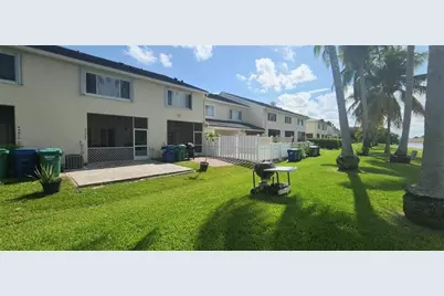 9905 NW 57th Mnr, Unit #9905, Coral Springs, FL 33076 - Photo 23