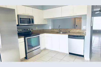 9905 NW 57th Mnr, Unit #9905, Coral Springs, FL 33076 - Photo 7