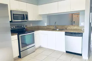 9905 NW 57th Manor, Coral Springs, FL 33076 - Photo 7