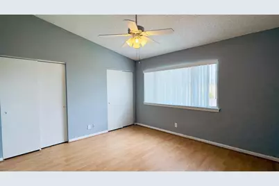 9905 NW 57th Mnr, Unit #9905, Coral Springs, FL 33076 - Photo 19