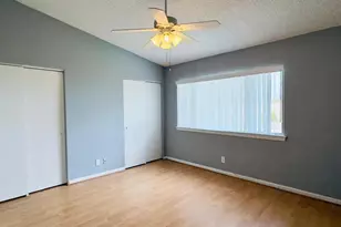 9905 NW 57th Manor, Coral Springs, FL 33076 - Photo 19