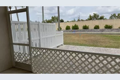 9905 NW 57th Mnr, Unit #9905, Coral Springs, FL 33076 - Photo 27