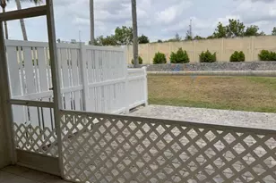 9905 NW 57th Manor, Coral Springs, FL 33076 - Photo 27