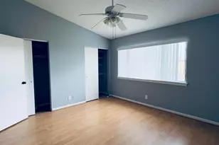 9905 NW 57th Manor, Coral Springs, FL 33076 - Photo 17